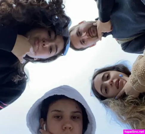 Asp Sideris OnlyFans Thumbnail #WajZzjK7aH