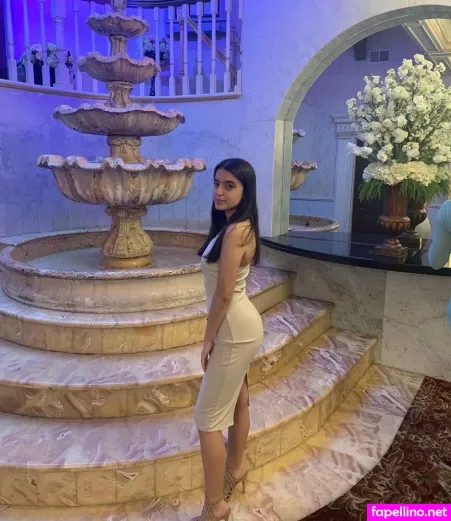 Asp Sideris OnlyFans Thumbnail #Wum2AiyxYm