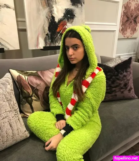 Asp Sideris OnlyFans Thumbnail #XACzC0BBli