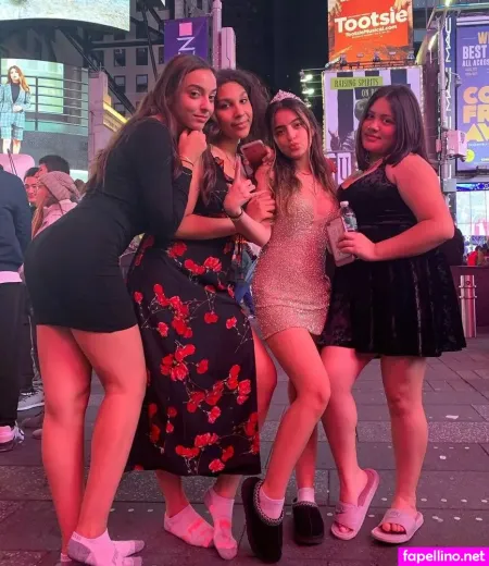 Asp Sideris OnlyFans Thumbnail #ZguANIHWzl