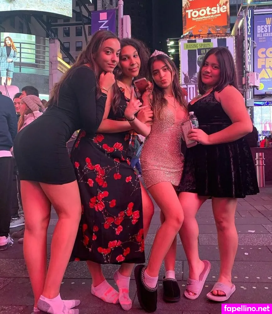 aspaevri Nude Leaked OnlyFans Photo #ZguANIHWzl