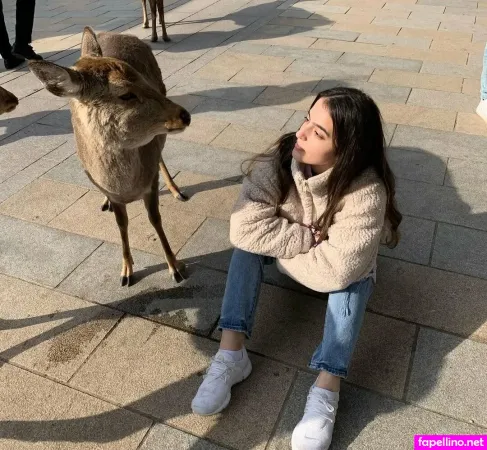 Asp Sideris OnlyFans Thumbnail #Zj2aB3EQEe