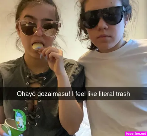 Asp Sideris OnlyFans Thumbnail #alJCzAlPbl