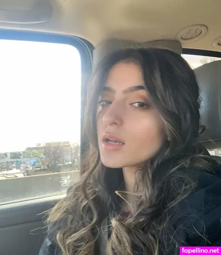 Asp Sideris OnlyFans Thumbnail #b59EIQSSsc