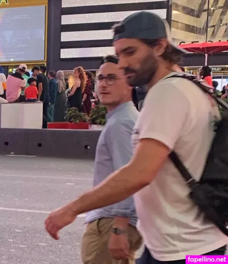 Asp Sideris OnlyFans Thumbnail #cKsmWux5F3