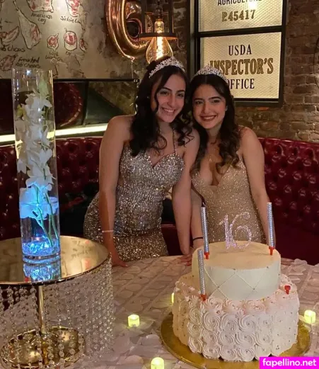 Asp Sideris OnlyFans Thumbnail #cpcIXjDzHf