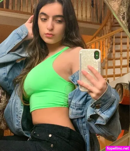 Asp Sideris OnlyFans Thumbnail #d9GPuJzPh0