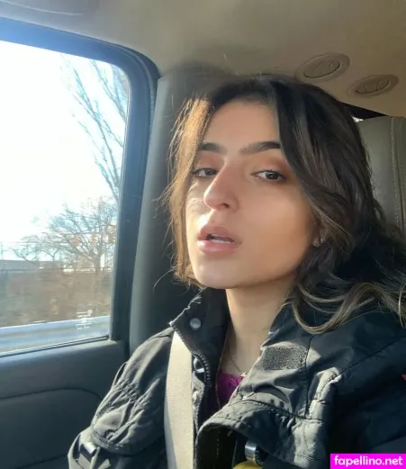 Asp Sideris OnlyFans Thumbnail #dxDvoqVNXy