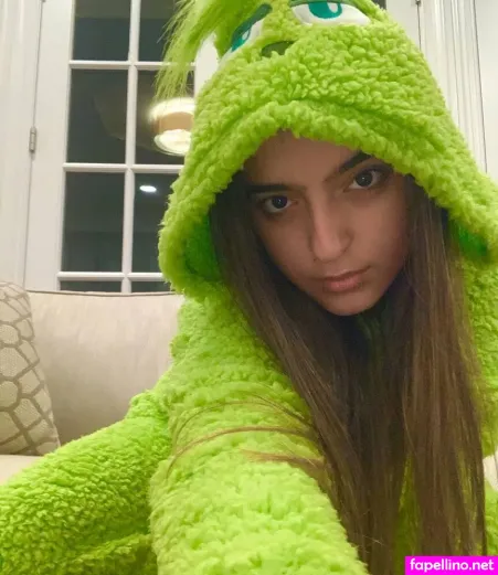 Asp Sideris OnlyFans Thumbnail #fD7KDnDKZN