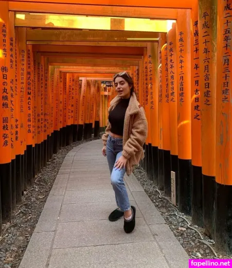 Asp Sideris OnlyFans Thumbnail #fN9QqFCV3Z