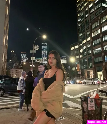 Asp Sideris OnlyFans Thumbnail #mfPLxu6g94