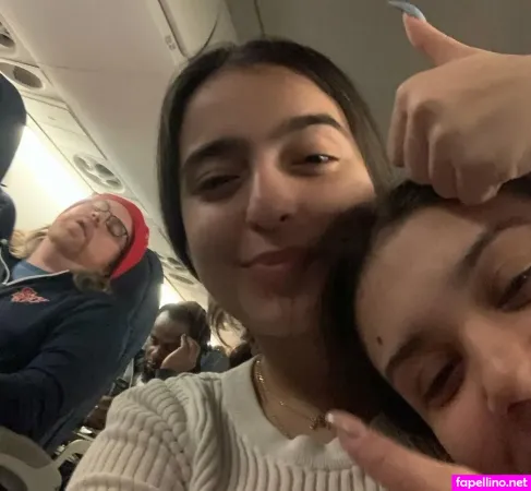 Asp Sideris OnlyFans Thumbnail #nU9D4eKLWc