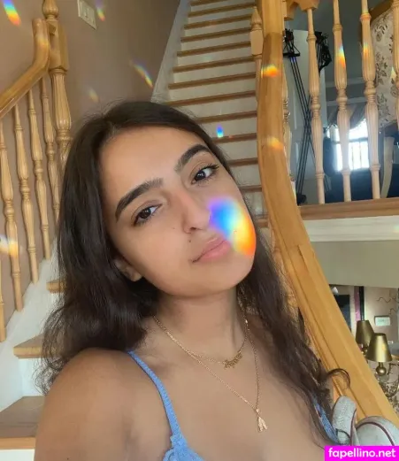 Asp Sideris OnlyFans Thumbnail #ooUMAWGA9f