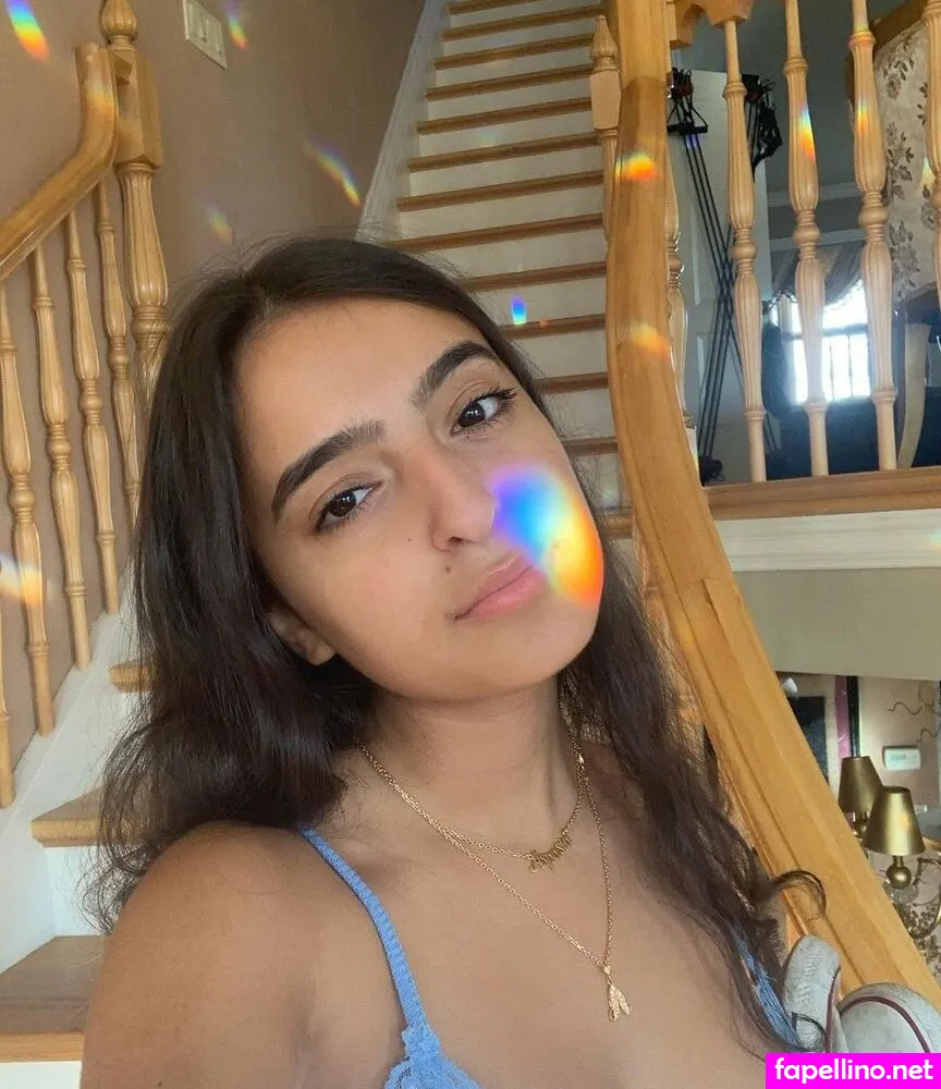 aspaevri Nude Leaked OnlyFans Photo #ooUMAWGA9f