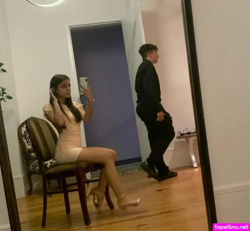 Asp Sideris OnlyFans Thumbnail #p9Bs5106Ny