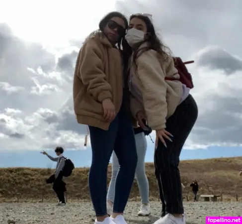 Asp Sideris OnlyFans Thumbnail #pTKYVOiSjp