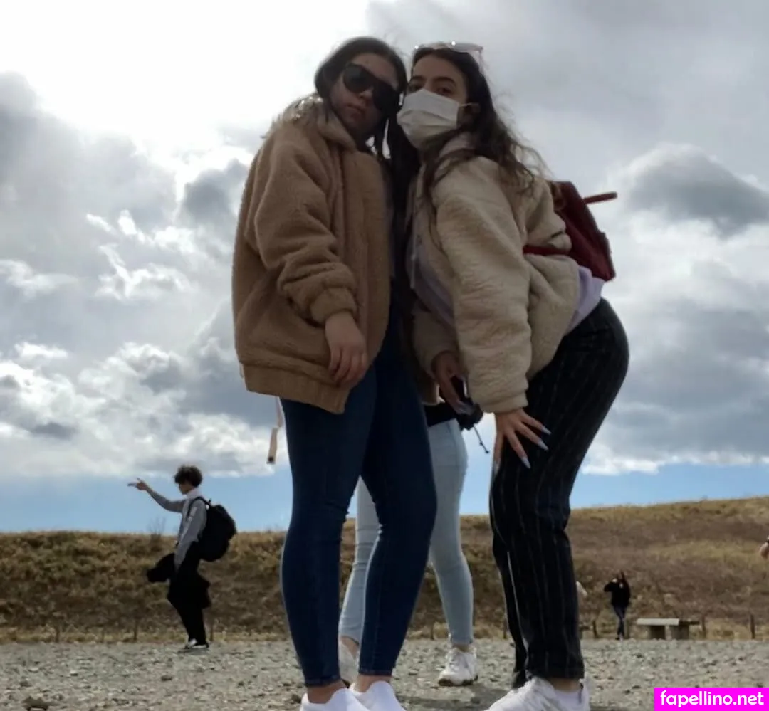 aspaevri Nude Leaked OnlyFans Photo #pTKYVOiSjp