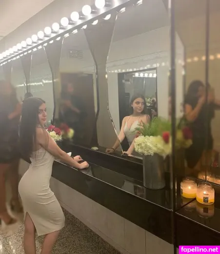 Asp Sideris OnlyFans Thumbnail #rbHlLuhYt4