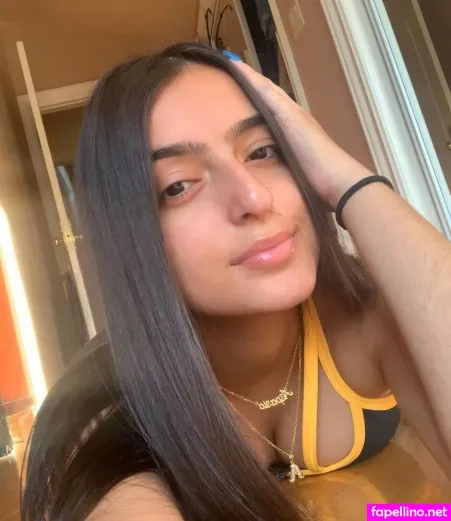 Asp Sideris OnlyFans Thumbnail #sVPtVvDHYe