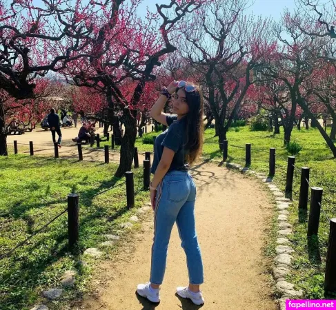 Asp Sideris OnlyFans Thumbnail #tXAoz2Hh9K