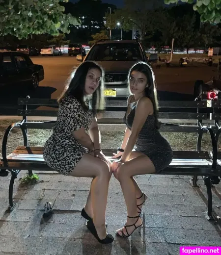 Asp Sideris OnlyFans Thumbnail #v31kAqvFkK