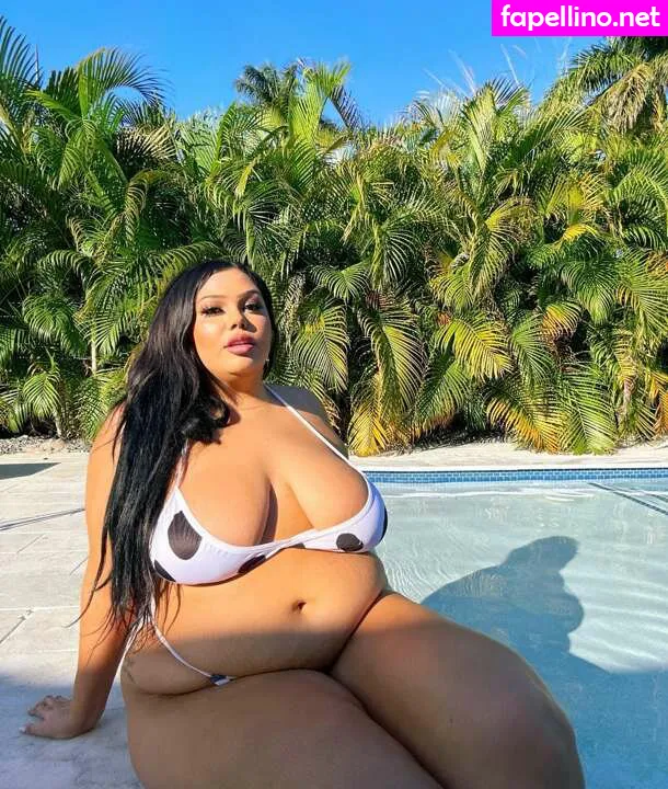 Bbwaspasia, alexaspasia Nude Leaked OnlyFans Photo #2lDdZxgJml