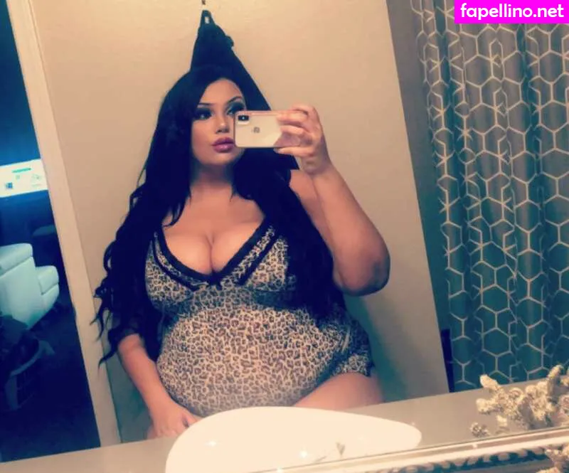 Bbwaspasia, alexaspasia Nude Leaked OnlyFans Photo #70DQOO2qPm