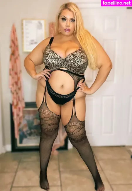 Aspasia OnlyFans Thumbnail #8cICeoxDxK