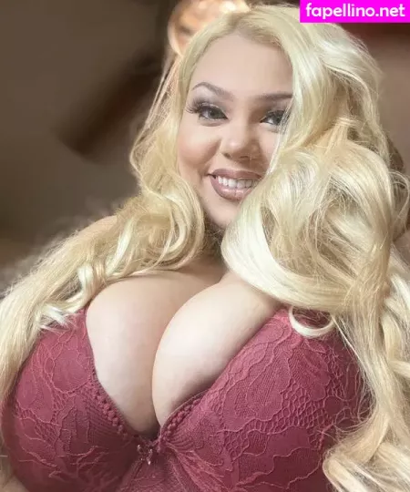 Aspasia OnlyFans Thumbnail #CY31X7X6DH