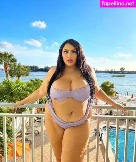 Aspasia OnlyFans Thumbnail #ekXHMHAtjZ