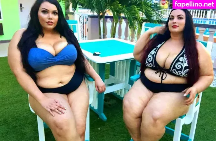 Aspasia OnlyFans Thumbnail #g1ejuUbnCf
