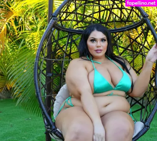 Aspasia OnlyFans Thumbnail #vA3FSSvt5R