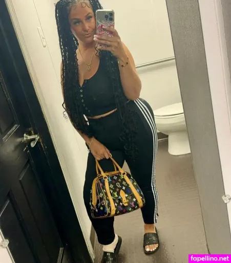 Aspeiks Main Profile Photo