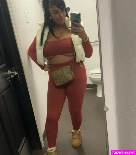 Aspeiks OnlyFans Thumbnail #TrWOX2NENR