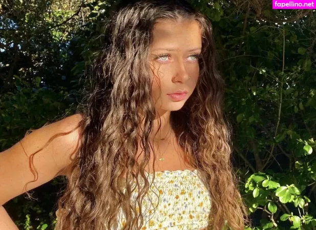 Aspen Avery OnlyFans Thumbnail #IboicP1Xra