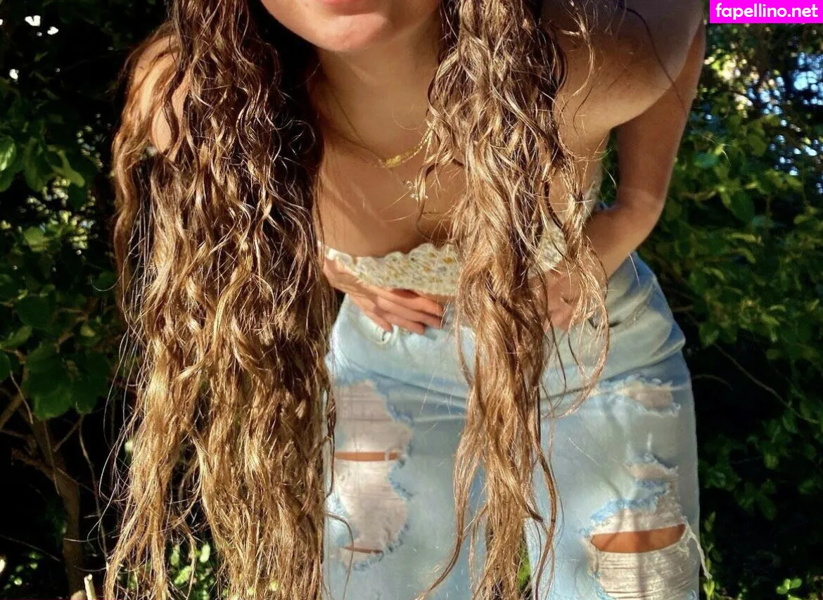 aspenaveryy, aspenswild Nude Leaked OnlyFans Photo #nr4OfhG7iZ