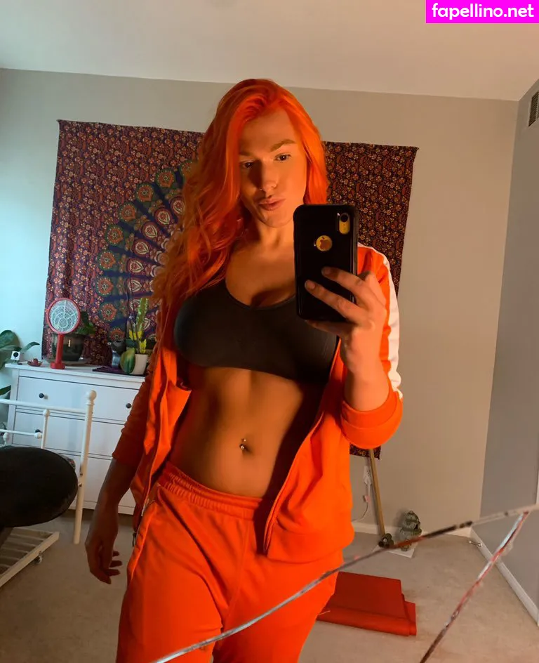 AspenBOfficial, aspenbrooks, aspenbrooksxoxo Nude Leaked OnlyFans Photo #0sdvR3doPJ