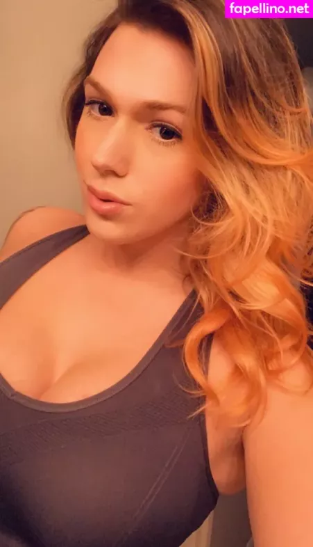 Aspen Brooks OnlyFans Thumbnail #1cHQbSYTtF