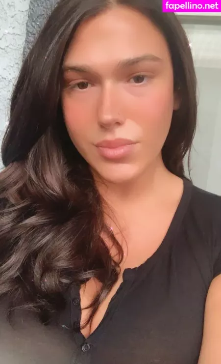 Aspen Brooks OnlyFans Thumbnail #Ni63efV7kd