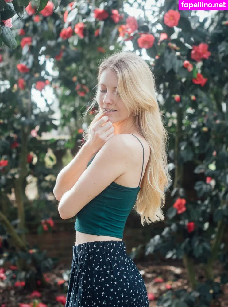 Aspen Rosee, AspenxEden, aspeneden Nude Leaked OnlyFans Photo #h4FgV7DzTl