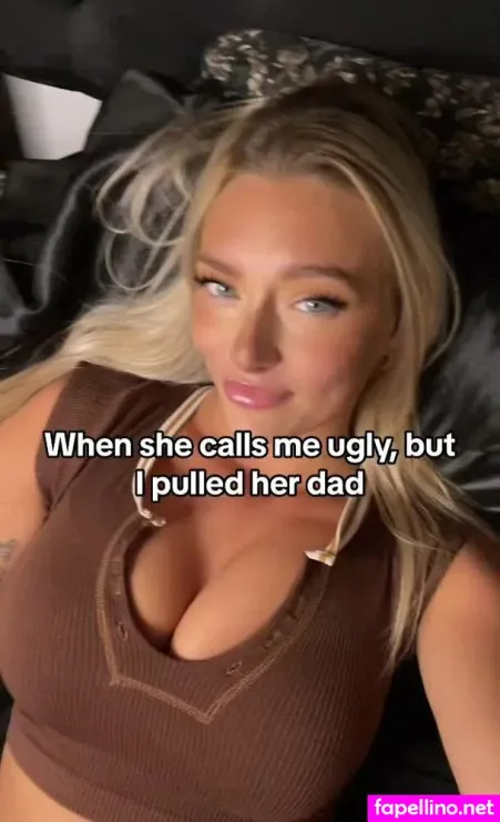 Aspen Faye OnlyFans Thumbnail #2uA4vVWYCU