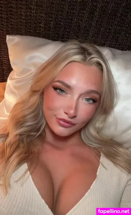 Aspen Faye OnlyFans Thumbnail #42SAAGeuDh