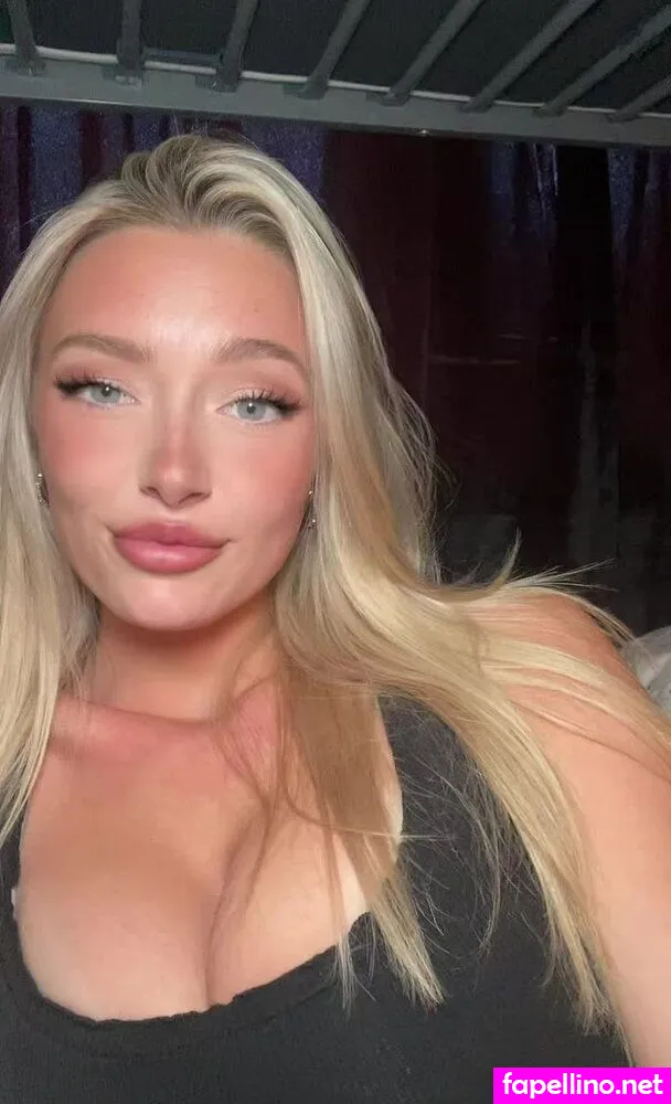 aspenfaye, aspenfayeofficial Nude Leaked OnlyFans Photo #4E6UnFPpcQ