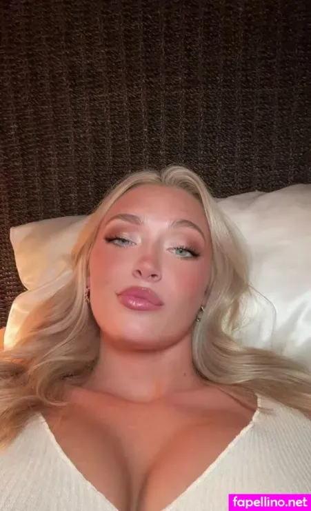 Aspen Faye OnlyFans Thumbnail #7OaZzAcqEG