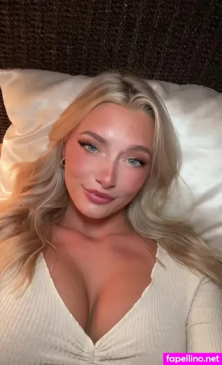 Aspen Faye OnlyFans Thumbnail #7hIMXIkLPp