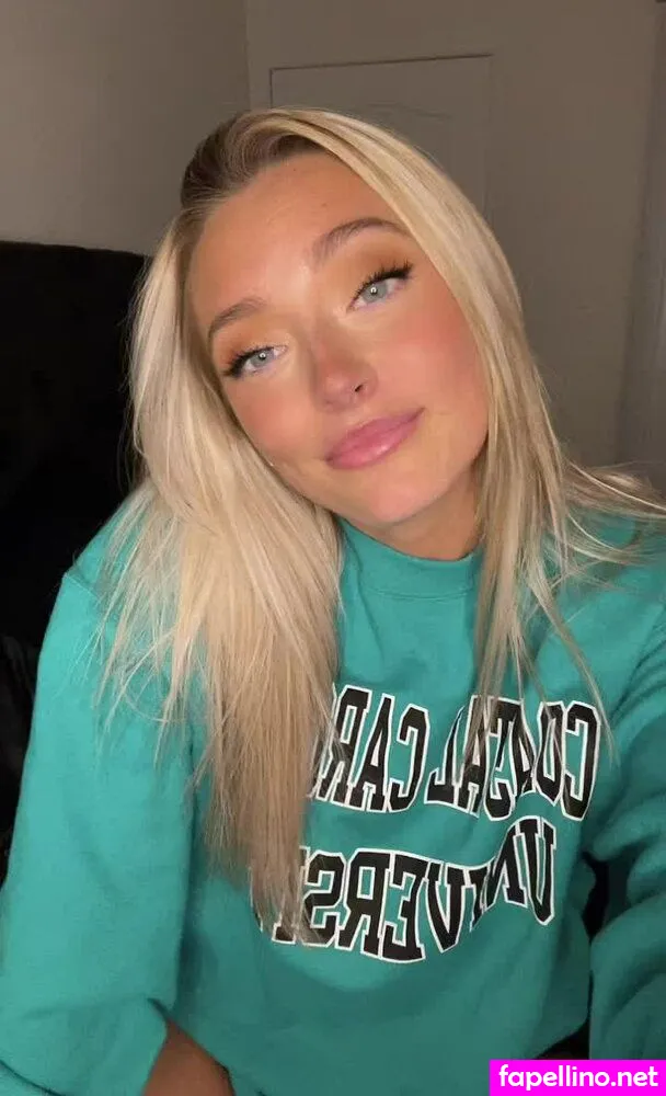 aspenfaye, aspenfayeofficial Nude Leaked OnlyFans Photo #F4AvrcC9EE