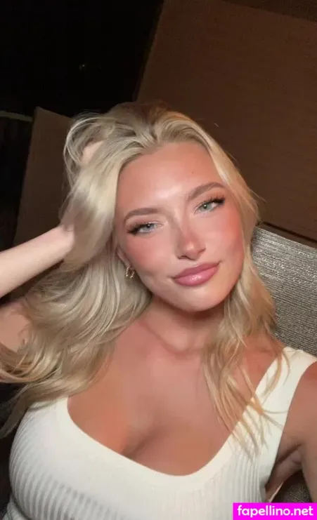 Aspen Faye OnlyFans Thumbnail #Hh25IVpI04