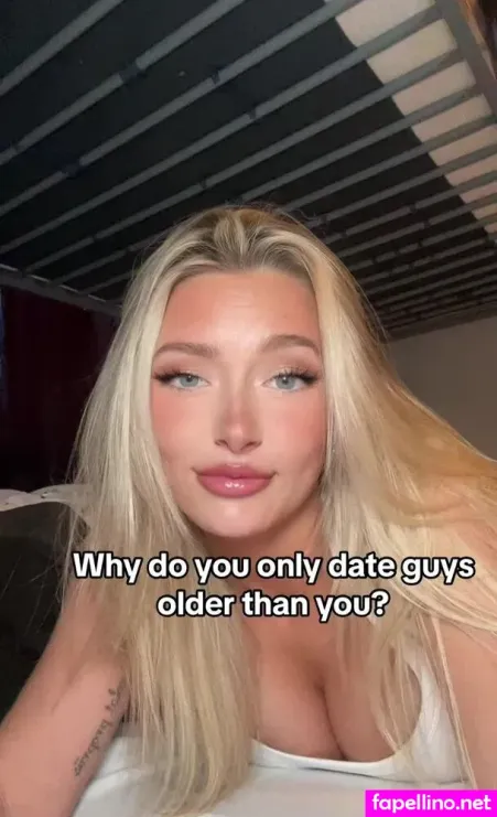Aspen Faye OnlyFans Thumbnail #LewFQ1NlZo