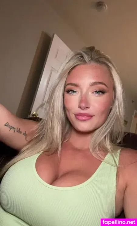 Aspen Faye OnlyFans Thumbnail #VxI7FAekTt