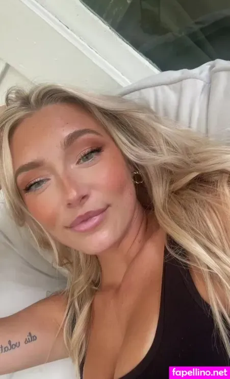 Aspen Faye OnlyFans Thumbnail #oL9II7CJbX